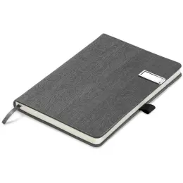 Oakridge A5 Hard Cover Unbranded